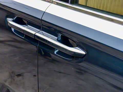 2025�� EV �����콢Ǭ����