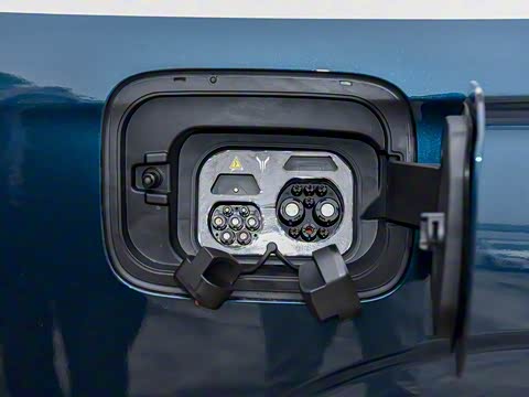 2025�� EV �����콢Ǭ����