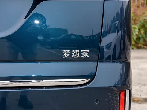 2025�� EV �����콢Ǭ����