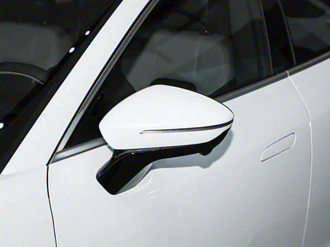 2024�� ����300 ��׼��