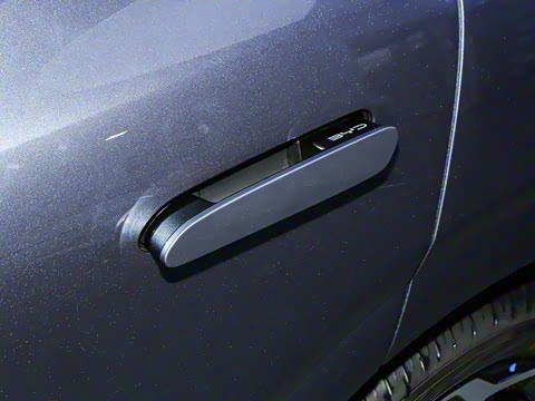 2025�� 505����Plus��