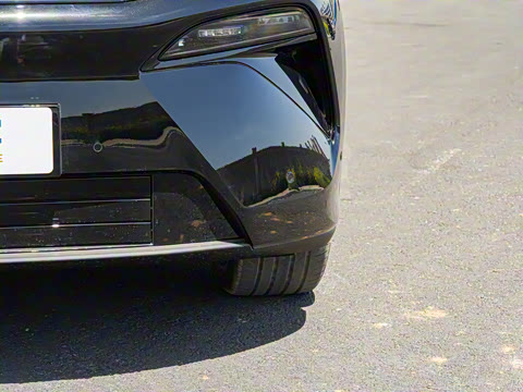 2025�� EV 600KM���������״��콢��