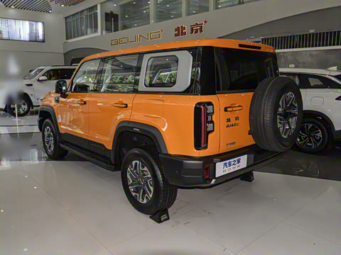 2024�� 2.0T ȫ�³������˰� ������