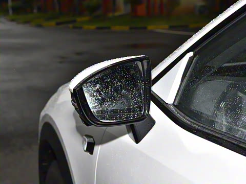 2024�� 520Max �����