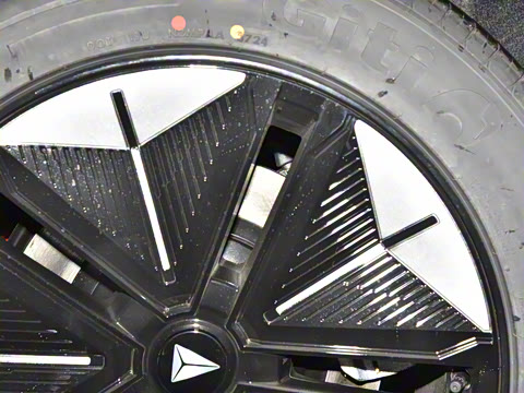 2024�� 520Max �����