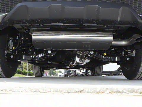 2025�� 1.5T ��������