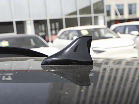 2025�� 1.5T ��������