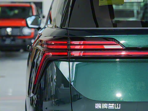 2025�� ���� Max