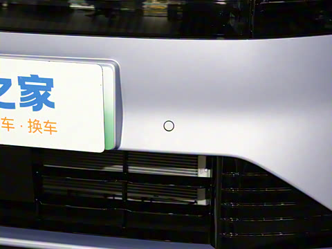 2024�� EM-P 126������ Ultra