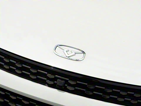 2025�� 1.5L CVT������