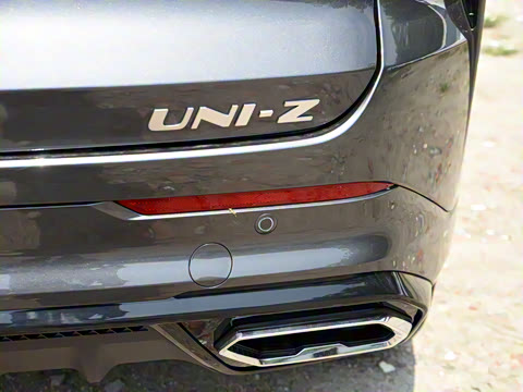 2024�� �����ǵ�iDD 125km ������