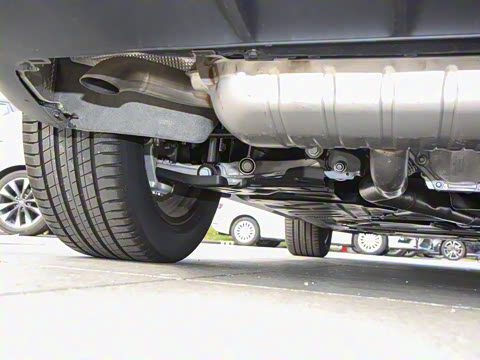 2025�� GLE 350 4MATIC ����SUV ������