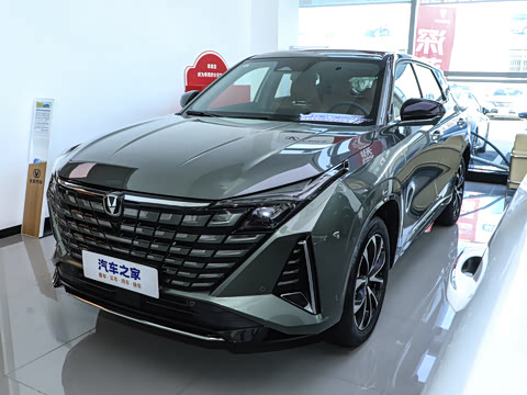 2024�� �����ǵ�iDD 125km ׿Խ��