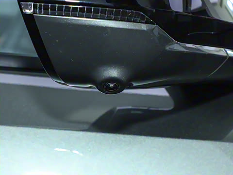 2024�� �����ǵ�iDD 125km ׿Խ��