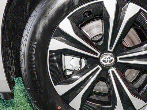 2025�� 615 Pro��