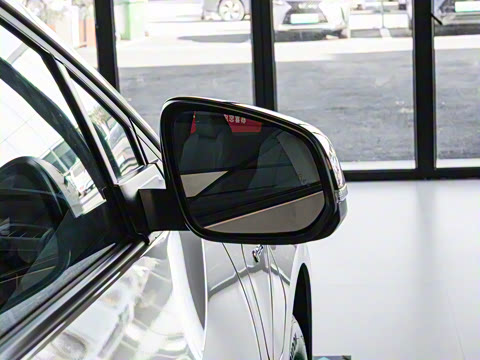 2025�� 615 Pro��