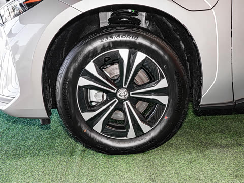 2025�� 615 Pro��