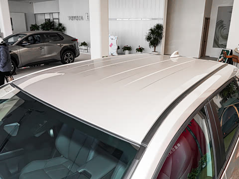 2025�� 615 Pro��