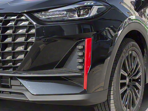 2025�� 1.5T ������ 7��