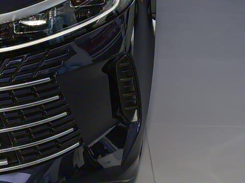 2024�� DM-i 55KM �캽��ҫ��