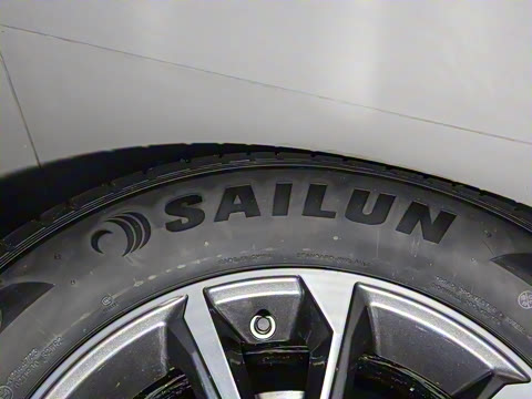 2024�� DM-i 55KM �캽��ҫ��