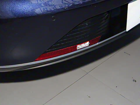 2024�� DM-i 55KM �캽��ҫ��