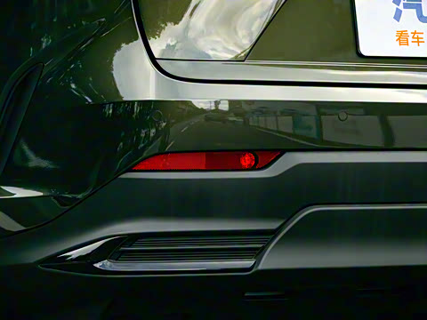 2024�� 260 ǰ�� ���ð�