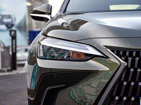 2024�� 260 ǰ�� ���ð�