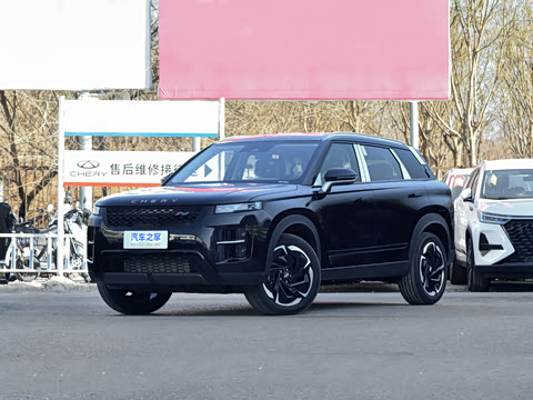 2025�� 1.5T 120KM��