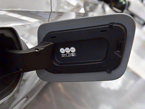 2023�� xDrive30i M�˶���װ