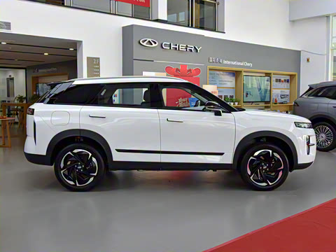 2025�� 1.5T 120KM��