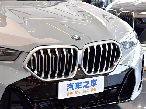 2023�� xDrive30i M�˶���װ