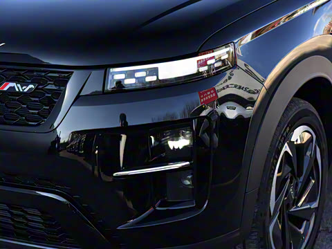 2025�� 1.5T 120KM��