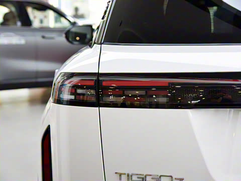 2025�� 1.5T 120KM��