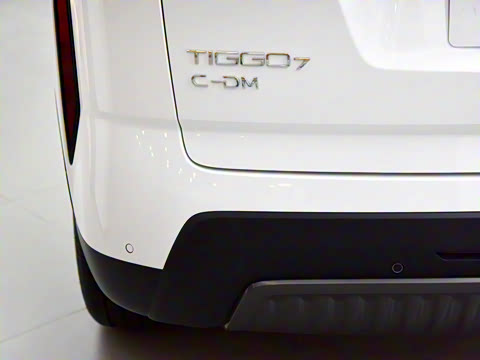 2025�� 1.5T 120KM��