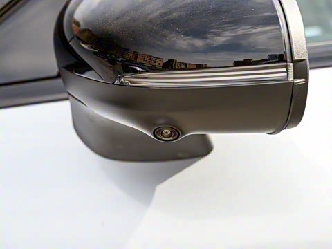 2024�� �Ŀ� AMG CLA 45 S 4MATIC+