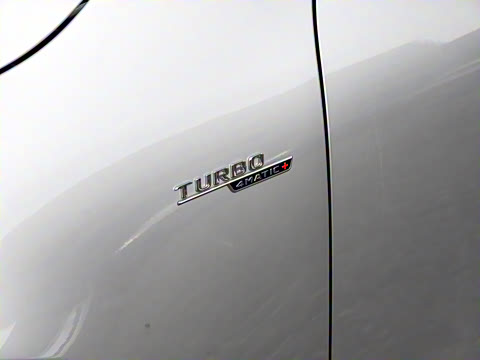 2024�� �Ŀ� AMG CLA 45 S 4MATIC+