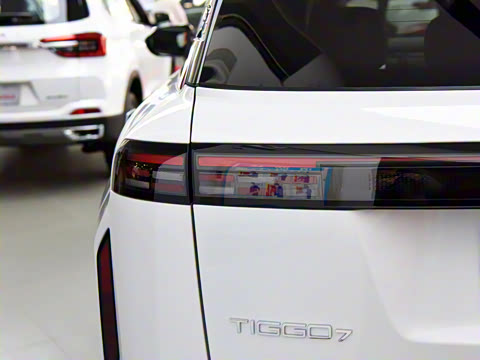 2025�� ���ܰ� 1.6T ��������