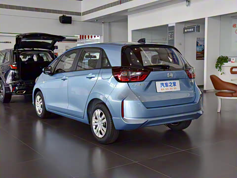 2023�� 1.5L CVT������