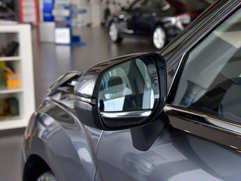 2023�� 240TURBO ����������