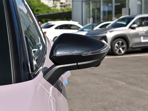 2024�� 125km �����