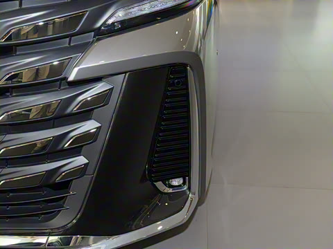 2024�� �ʹ� ˫�� 2.5L �����