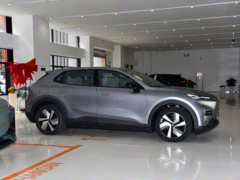 2024�� 200Max����Զ����