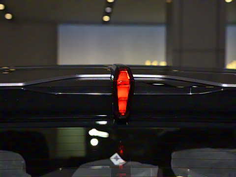 2024�� 200Max����Զ����