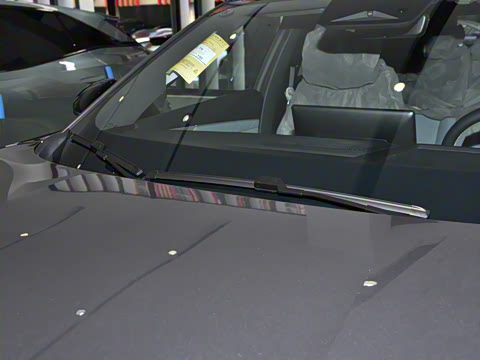 2024�� 200Max����Զ����