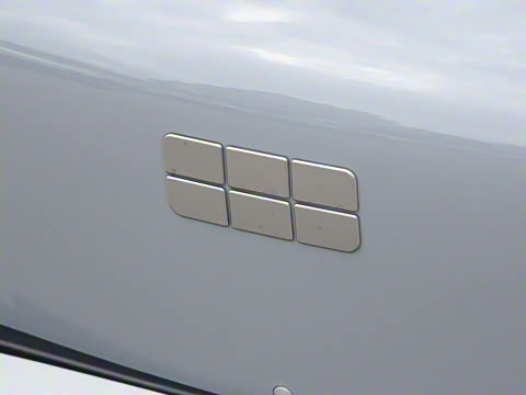 2024�� 530km �����