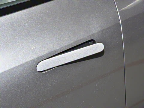 2024�� 200Max����Զ����