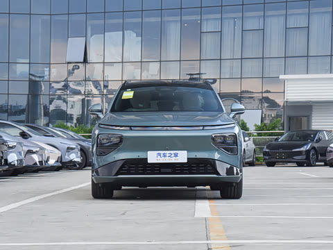 2025�� 725 �������� Max