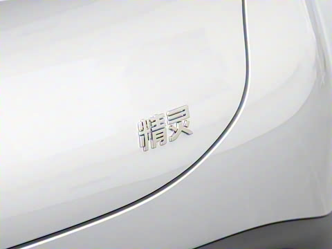 2026�� �Ͷ�������