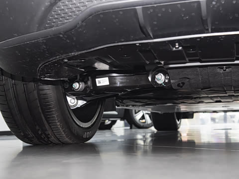 2026�� �Ͷ�������